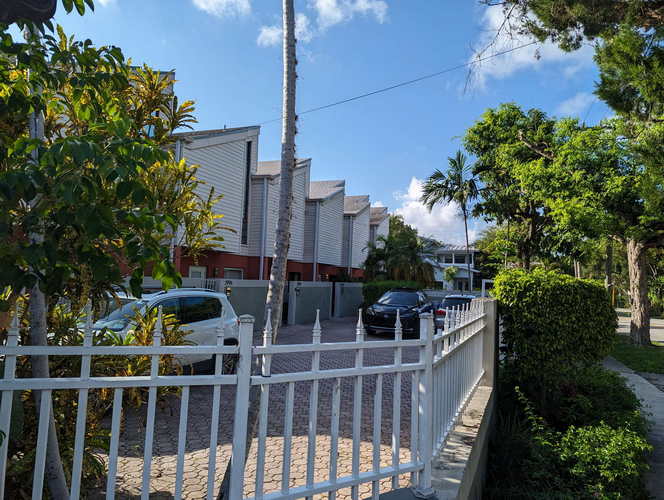 MIA_2023-08-25 17-44-10_PXL_20230825_214410572